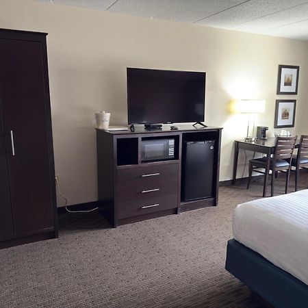 Americinn By Wyndham Northfield Extérieur photo
