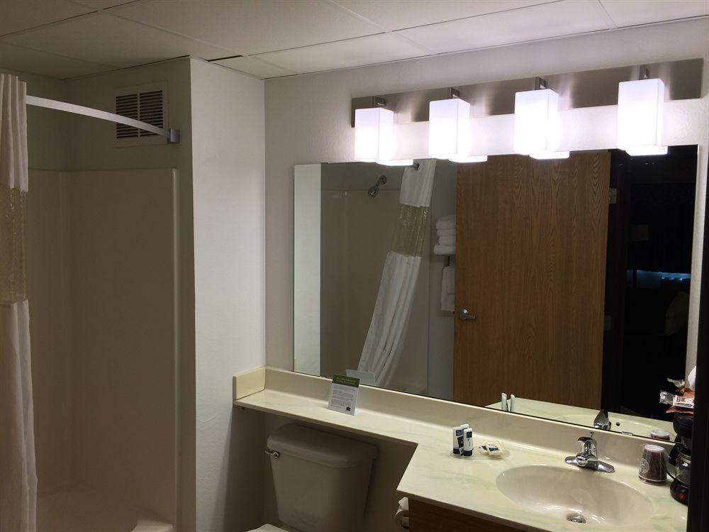 Americinn By Wyndham Northfield Extérieur photo