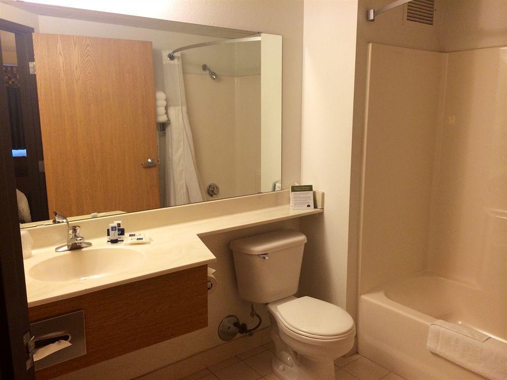 Americinn By Wyndham Northfield Extérieur photo